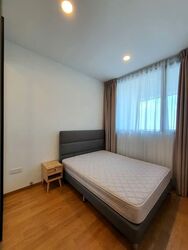 City Gate (D7), Apartment #574168211